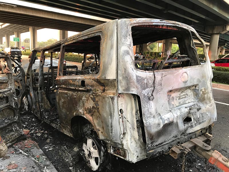 โบ ชญาดา โบ ชญาดา