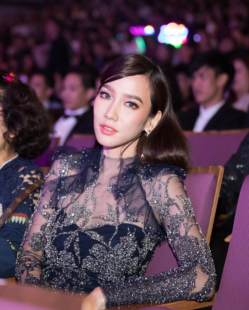 à¸­à¸±à¹à¸¡ à¸à¸±à¸à¸£à¸²à¸ à¸²