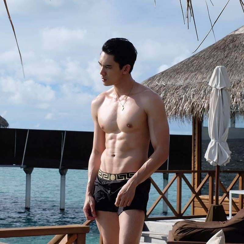 à¸­à¸±à¹à¸¡ à¸à¸±à¸à¸£à¸²à¸ à¸²