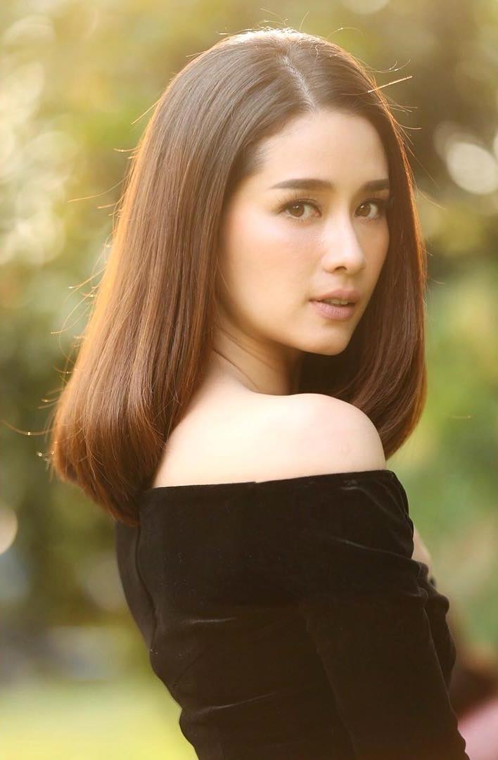 โม อมีนา โม อมีนา