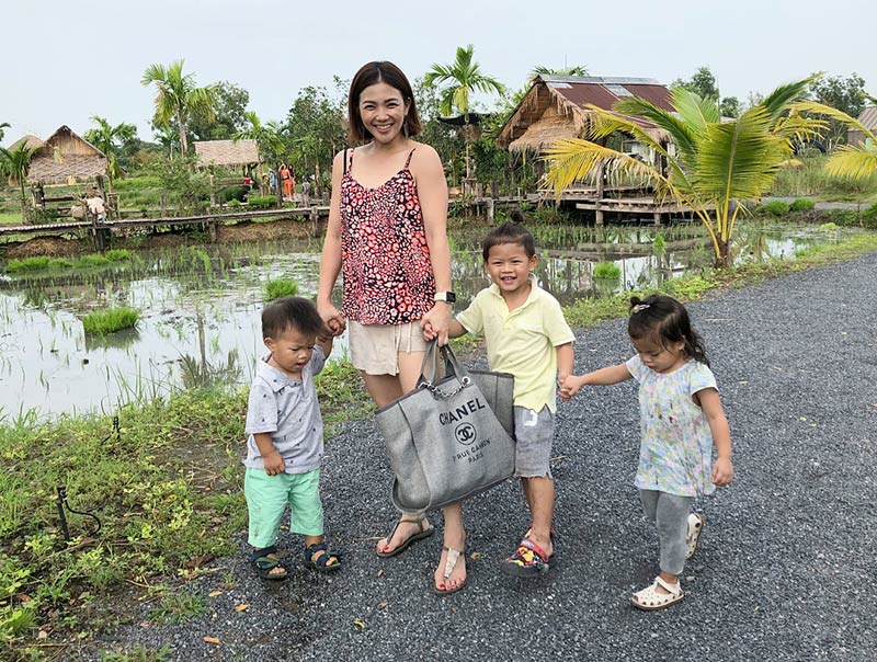 ฮารุ สุประกอบ ฮารุ สุประกอบ