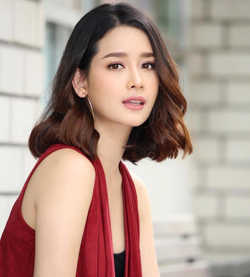 โม อมีนา โม อมีนา