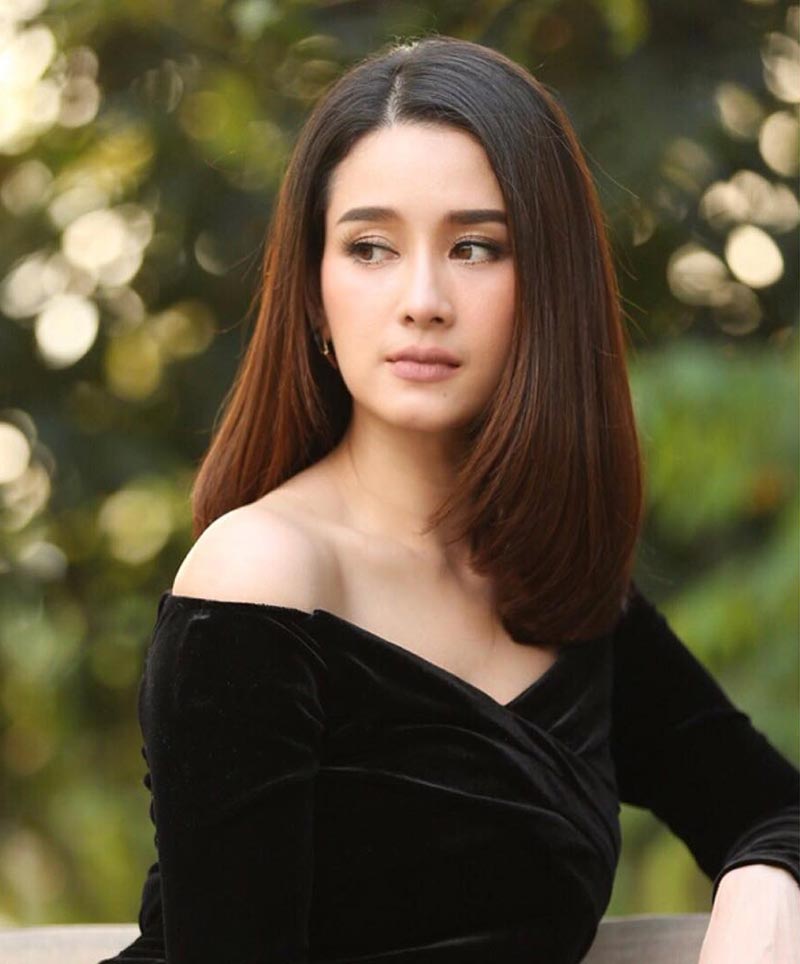 โม อมีนา โม อมีนา