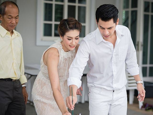 ซี เอมี่ ซี เอมี่