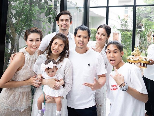 ซี เอมี่ ซี เอมี่