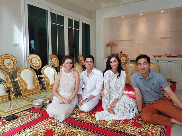 ซี เอมี่ ซี เอมี่