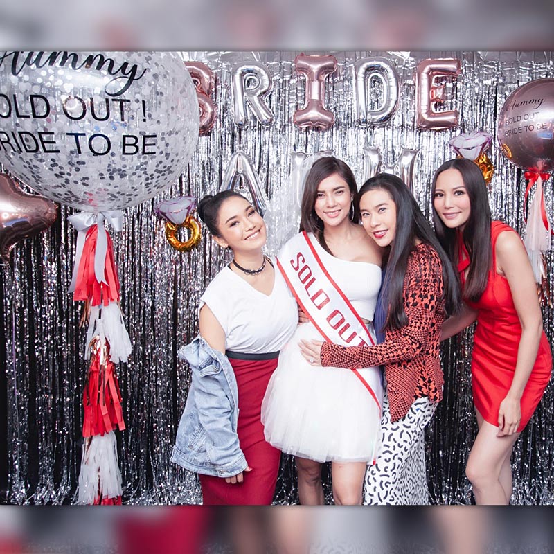 à¸­à¸¸à¹à¸¡ à¸¥à¸±à¸à¸à¸à¸² 