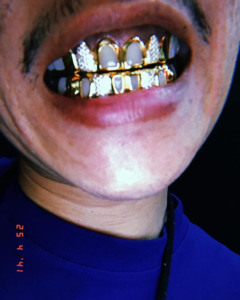 My Image 24