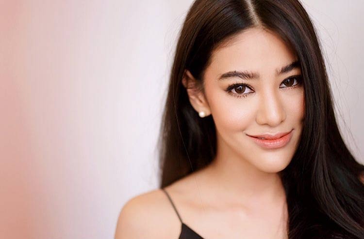 พิตต้า ณ พัทลุง 