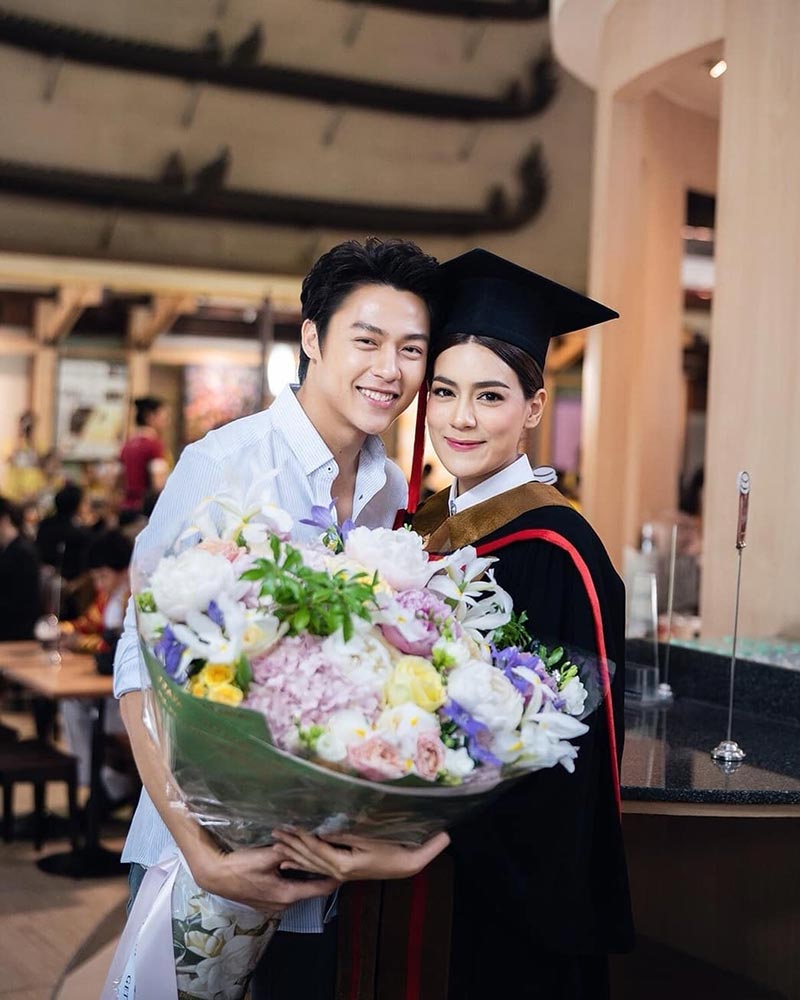หมาก คิม หมาก คิม