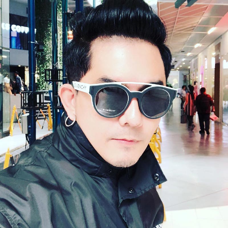 พชร์ อานนท์ พชร์ อานนท์