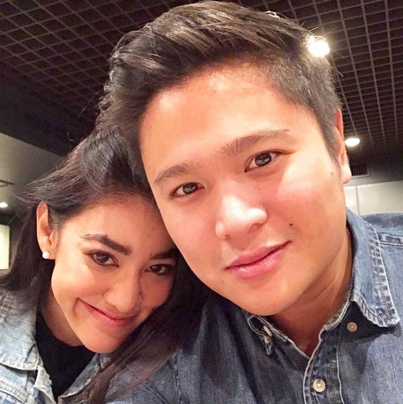 พิตต้า ณ พัทลุง 