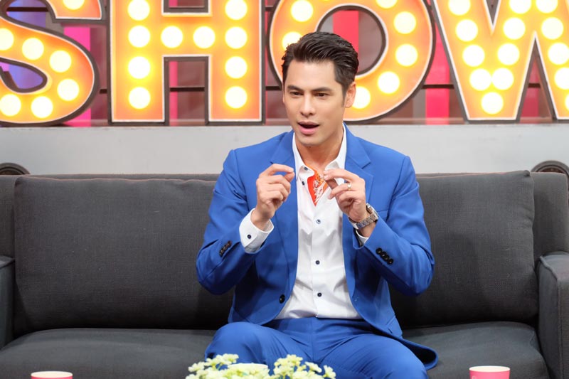 ซี ศิวัฒน์ ซี ศิวัฒน์