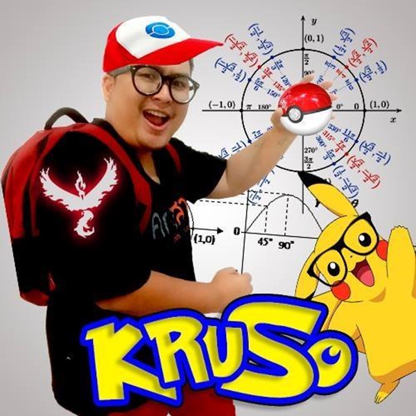 การเรียน การเรียน