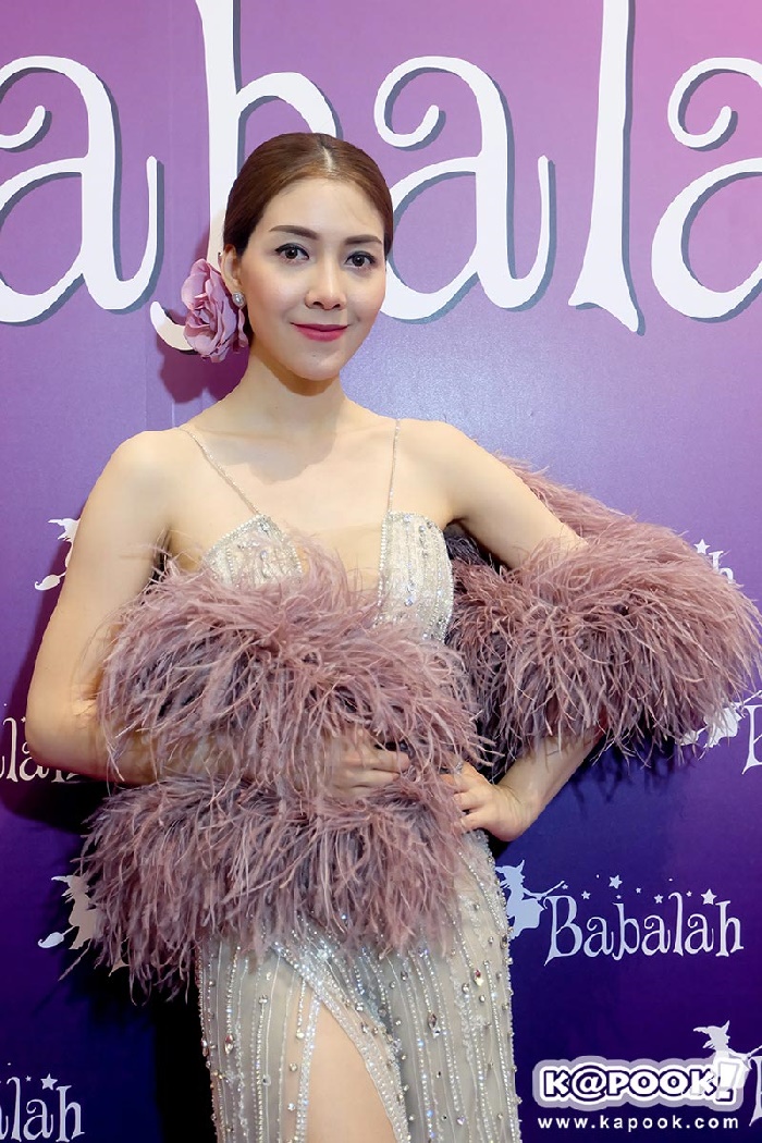 วุà¹à¸à¹à¸ªà¹à¸ วิริà¸à¸´à¸à¸² à¸à¸²à¸à¸£à¸´à¸