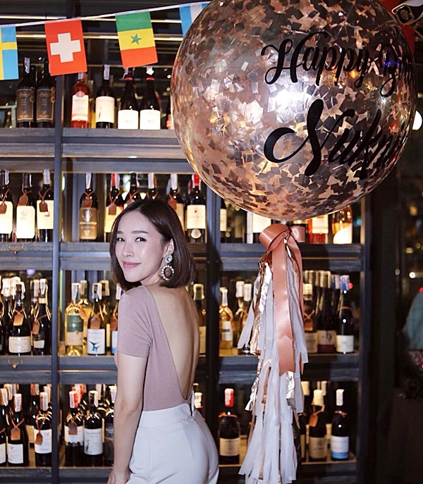 à¸¡à¸µà¸¡à¸µà¹ à¹à¸à¸£à¸§à¸à¸£à¸£à¸ 