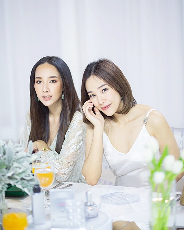 à¸¡à¸µà¸¡à¸µà¹ à¹à¸à¸£à¸§à¸à¸£à¸£à¸ 