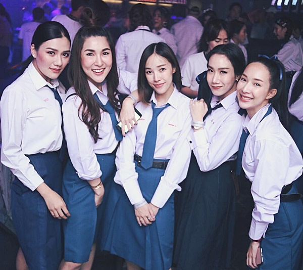 à¸¡à¸µà¸¡à¸µà¹ à¹à¸à¸£à¸§à¸à¸£à¸£à¸ 