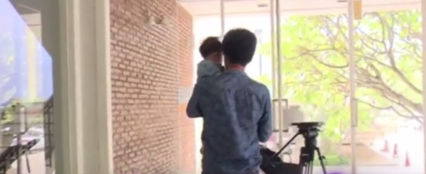 à¹à¸à¸ à¸à¸à¸ า