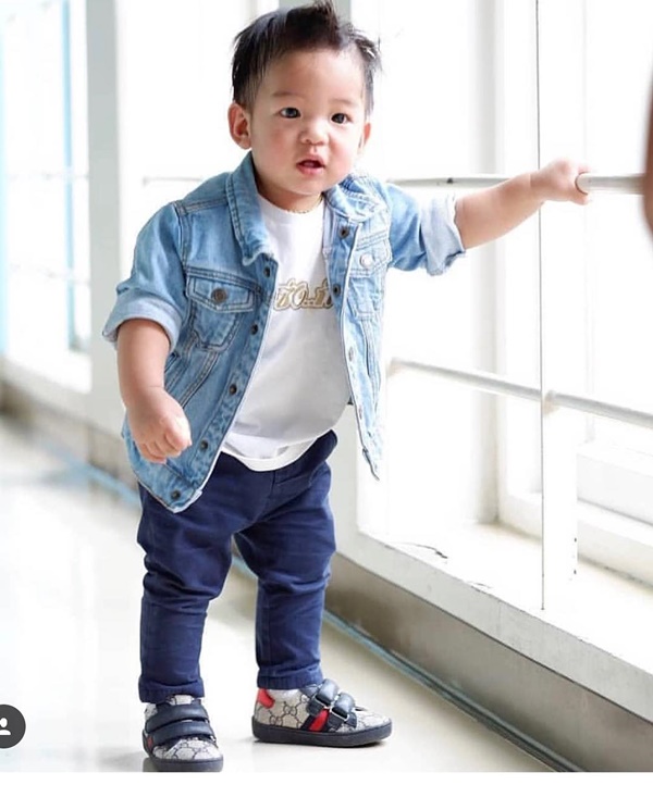 à¹à¸à¸ à¸à¸à¸ า