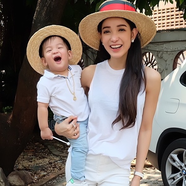  à¹à¸à¸ à¸à¸à¸ à¸²