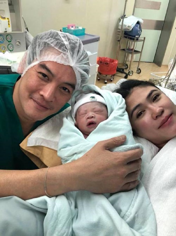  à¸§à¸¸à¹à¸à¹à¸ªà¹à¸ à¸§à¸´à¸£à¸´à¸à¸´à¸à¸²  à¸à¸²à¸à¸£à¸´à¸  