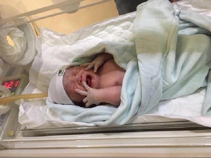 วุà¹à¸à¹à¸ªà¹à¸ วิริà¸à¸´à¸à¸² à¸à¸²à¸à¸£à¸´à¸