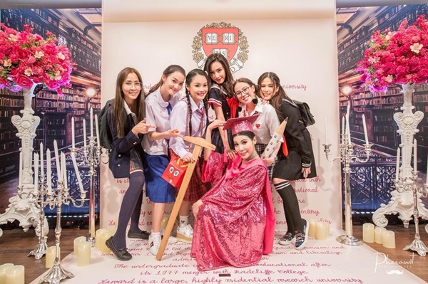 แหวนแหวน ปวริศา แหวนแหวน ปวริศา