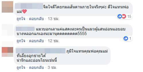 ช่วยแมว ช่วยแมว