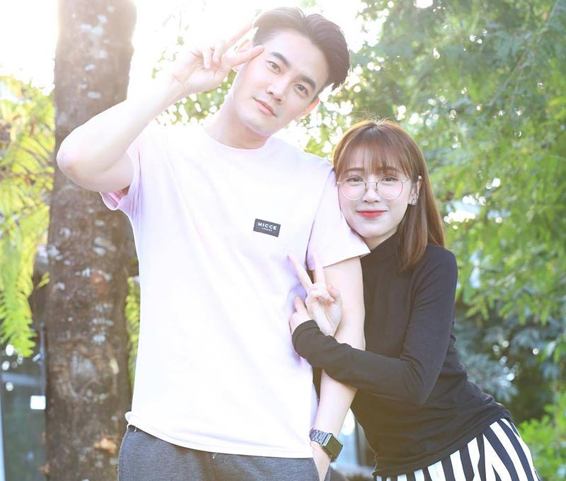 แอปเปิ้ล สีสะเหงียน แอปเปิ้ล สีสะเหงียน