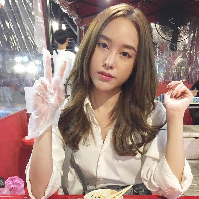 มิ้งโป๊ะแตก มิ้งโป๊ะแตก