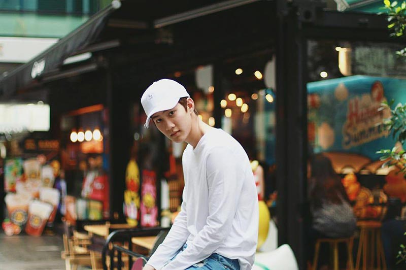 มิ้งโป๊ะแตก มิ้งโป๊ะแตก
