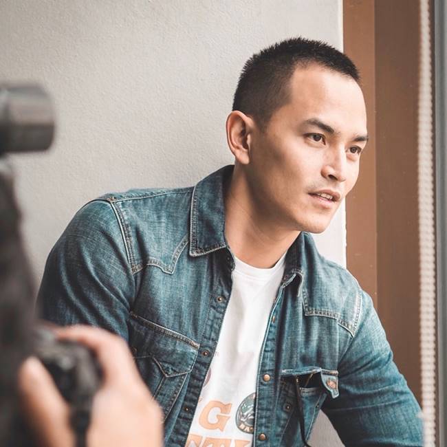 แมท ภีรนีย์ ทริปนอร์เวย์ แมท ภีรนีย์ ทริปนอร์เวย์