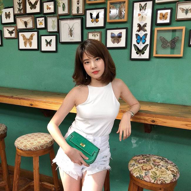 ฝน ศนันธฉัตร ฝน ศนันธฉัตร