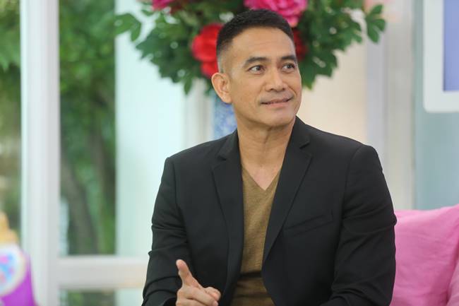 ผู้พันเบิร์ด ผู้พันเบิร์ด