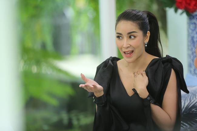 ใหม่ สุคนธวา ใหม่ สุคนธวา