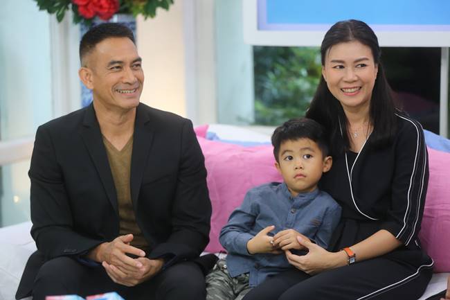 ผู้พันเบิร์ด ผู้พันเบิร์ด