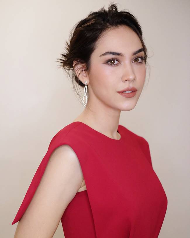 แมท ภีรนีย์ ทริปนอร์เวย์ แมท ภีรนีย์ ทริปนอร์เวย์