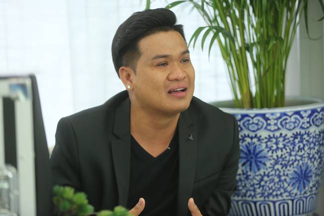 ใหม่ สุคนธวา ใหม่ สุคนธวา