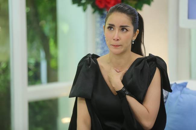 ใหม่ สุคนธวา ใหม่ สุคนธวา