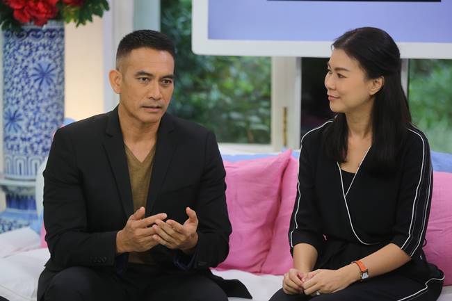 ผู้พันเบิร์ด ผู้พันเบิร์ด