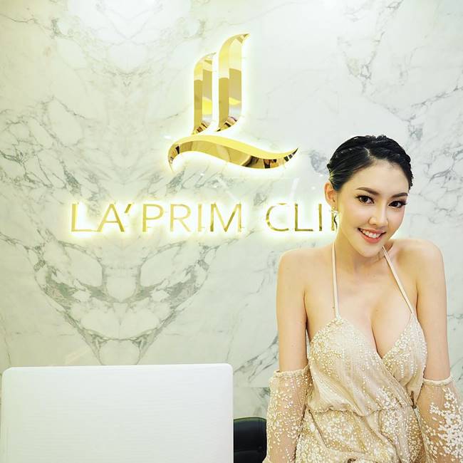เก๋ - เอิร์ก เลเดอเรอร์ เก๋ - เอิร์ก เลเดอเรอร์