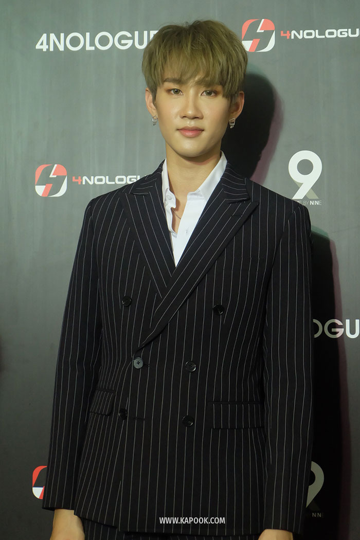 กัปตัน ชลธร กัปตัน ชลธร