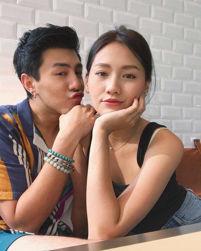 เมทัล โดม ปกรณ์ ลัม 