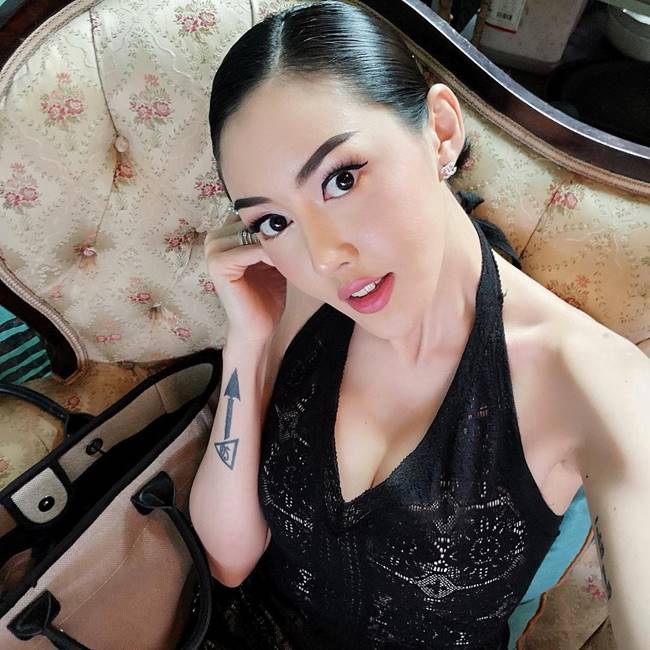 เก๋ - เอิร์ก เลเดอเรอร์ เก๋ - เอิร์ก เลเดอเรอร์