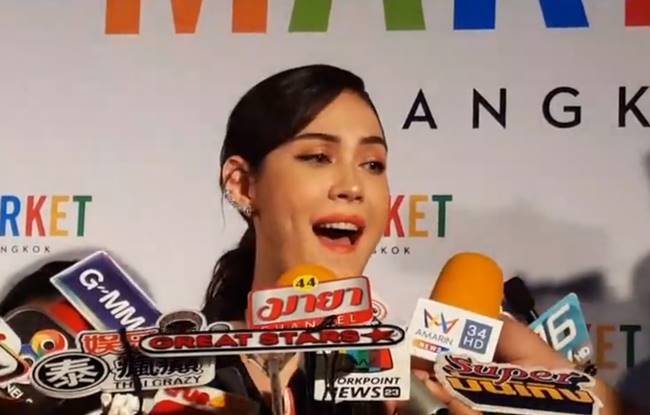 แมท ภีรนีย์ แมท ภีรนีย์