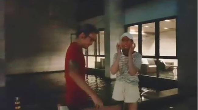 จุ๋ย วรัทยา จุ๋ย วรัทยา