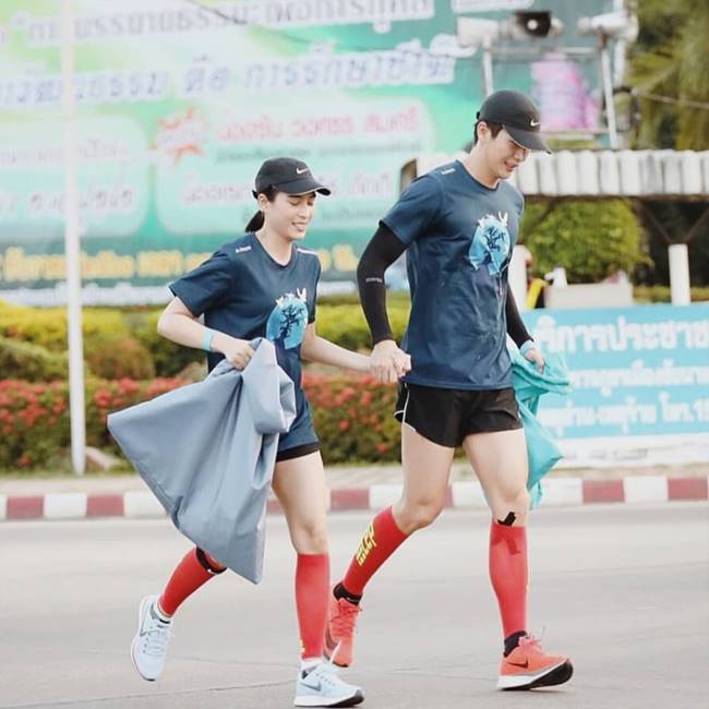 จุ๋ย วรัทยา จุ๋ย วรัทยา