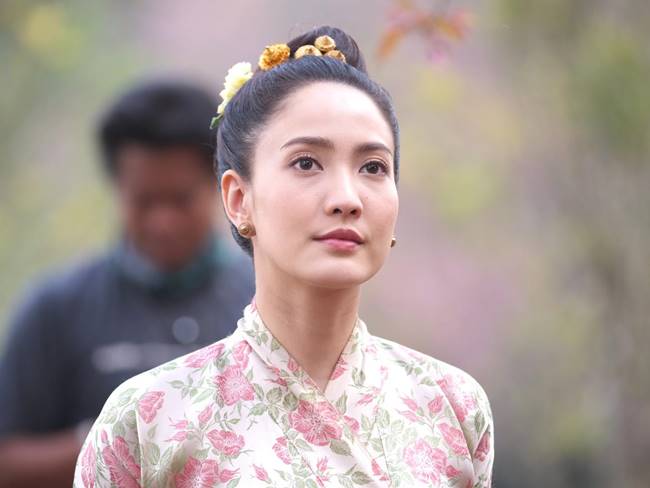 รางวัลนาฏราช ครั้งที่ 9 รางวัลนาฏราช ครั้งที่ 9