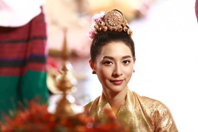 รางวัลนาฏราช ครั้งที่ 9 รางวัลนาฏราช ครั้งที่ 9